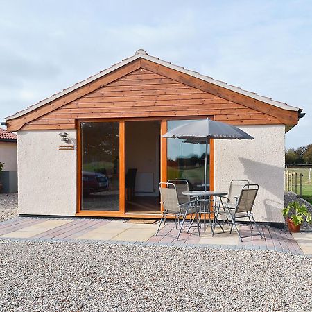 Hawthorne Cottage Winthorpe  Esterno foto