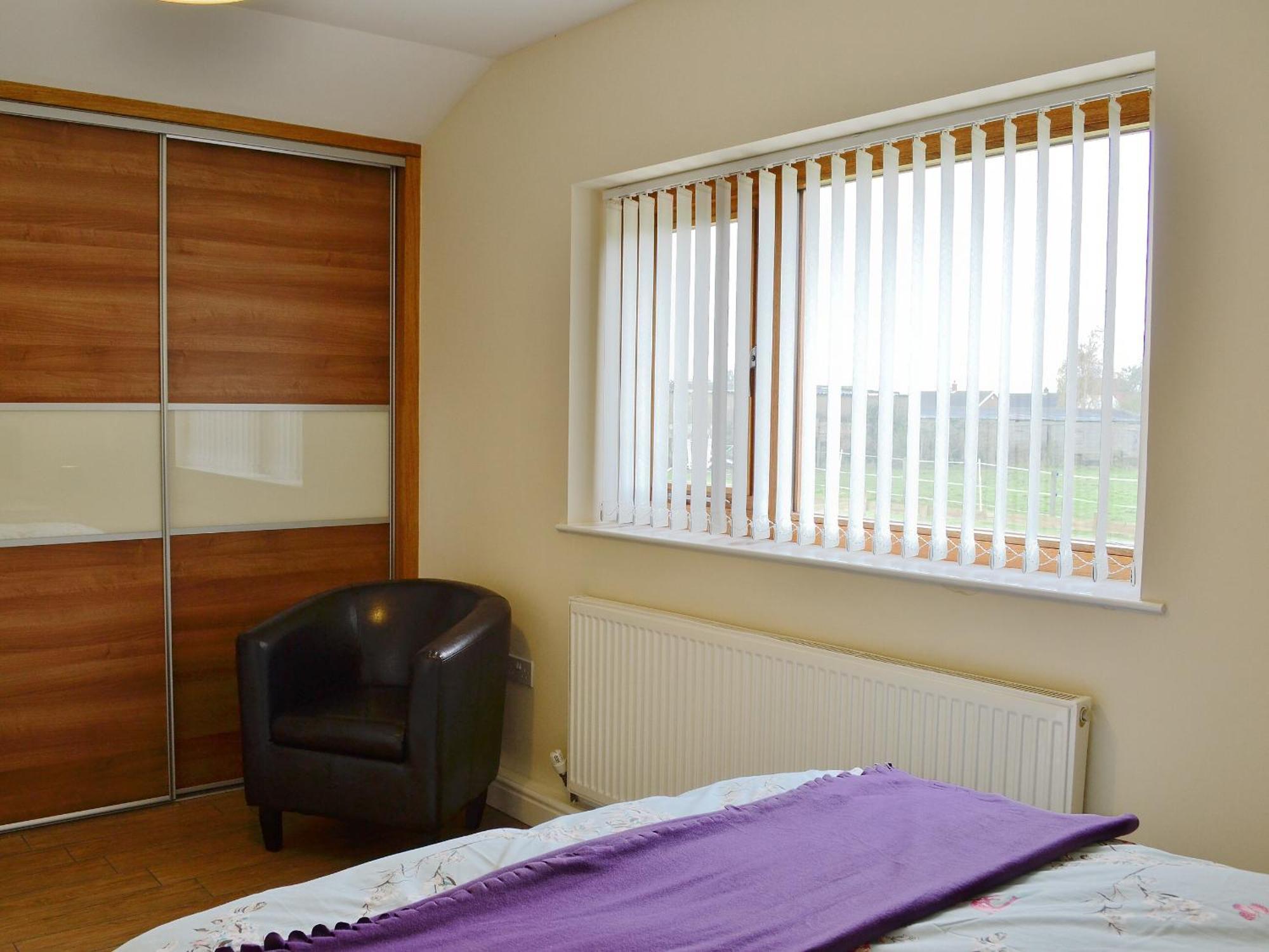 Hawthorne Cottage Winthorpe  Esterno foto