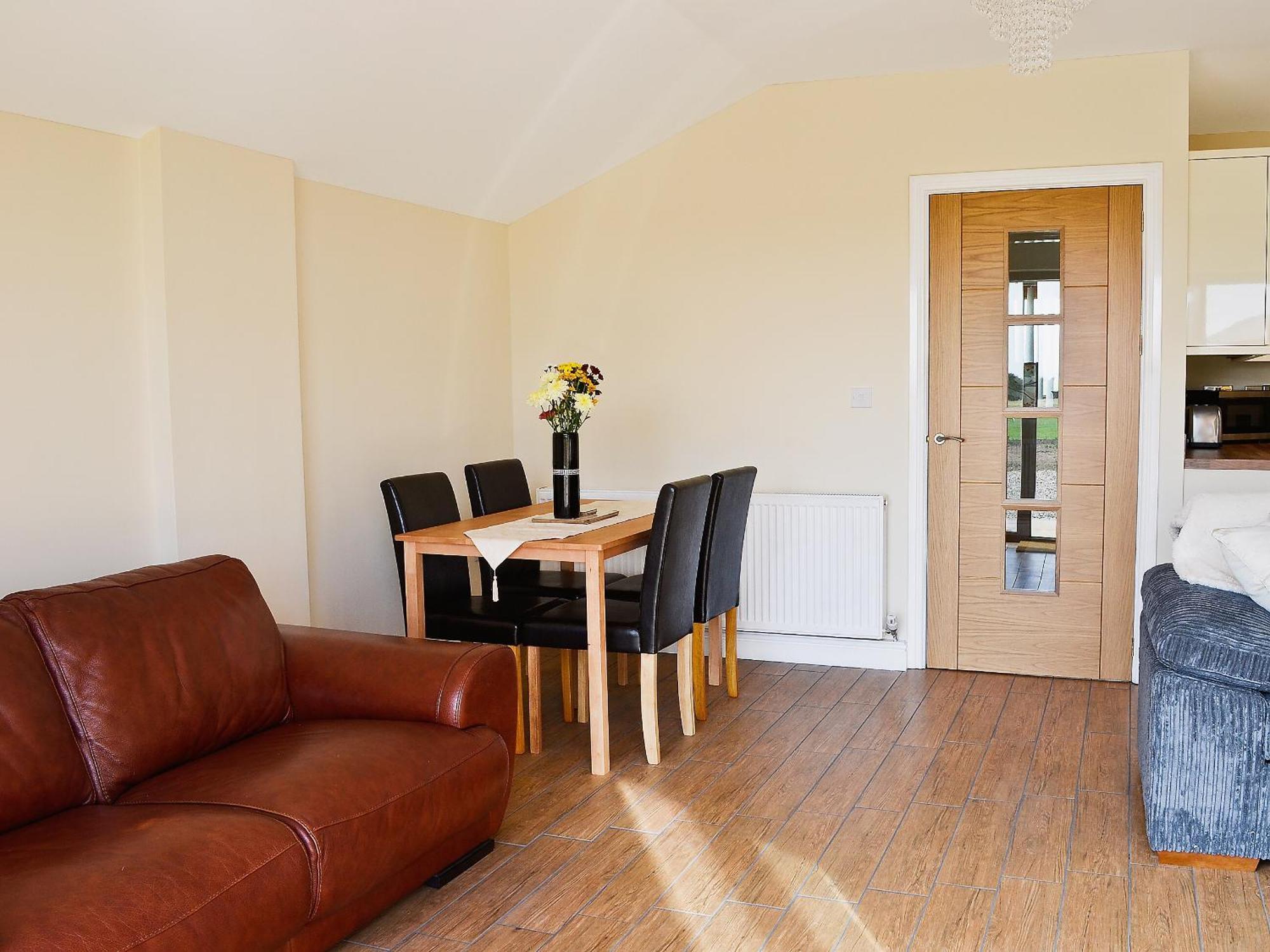 Hawthorne Cottage Winthorpe  Esterno foto